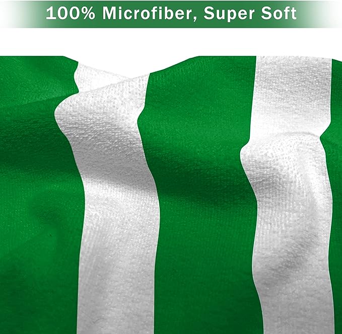 Golf Cart Seat Cover