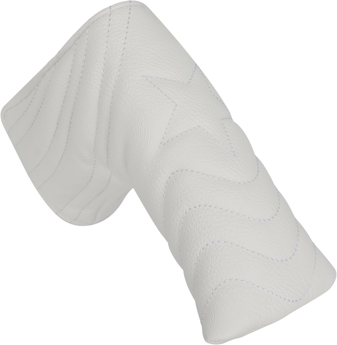 Golf Club Headcovers for Woods and Drivers