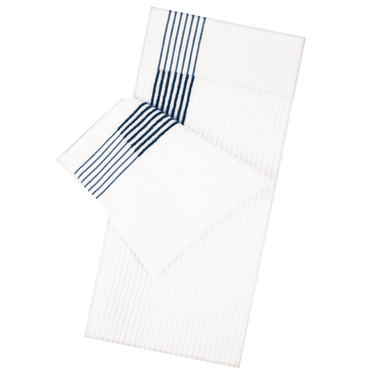 Cotton Caddie Style Golf Towel