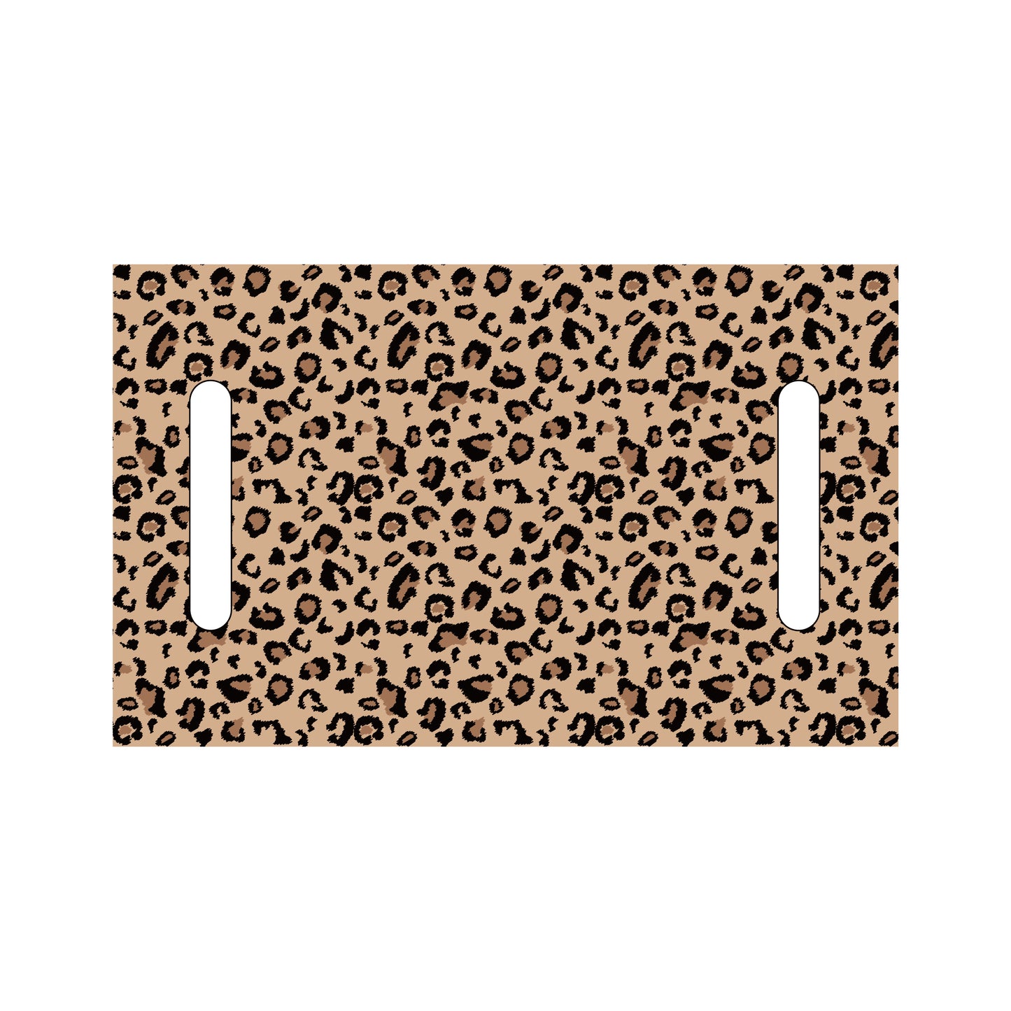 Golf Cart Seat Cover