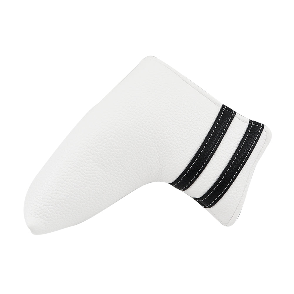 Golf Head Covers for Mallet Putter