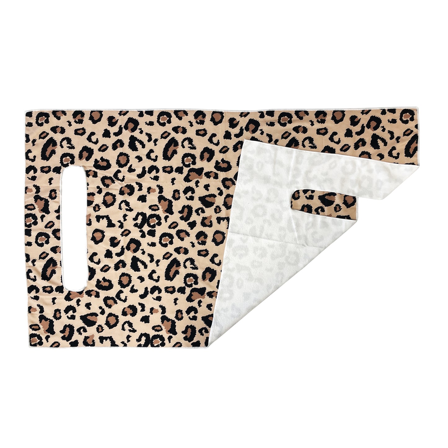 Golf Cart Seat Cover