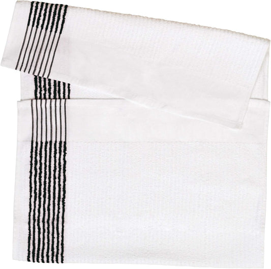 Large Cotton Caddie Style Golf Towel