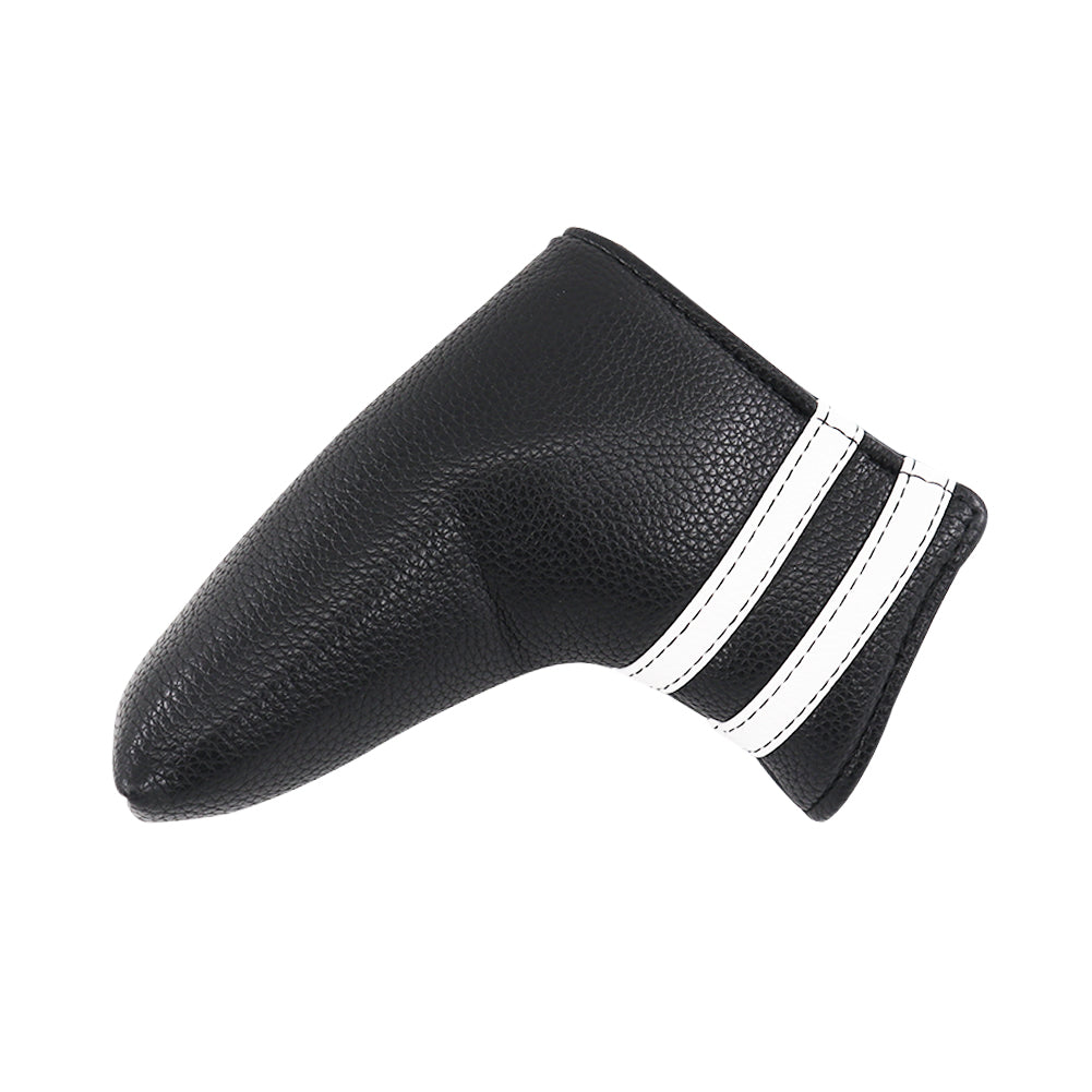 Golf Head Covers for Mallet Putter