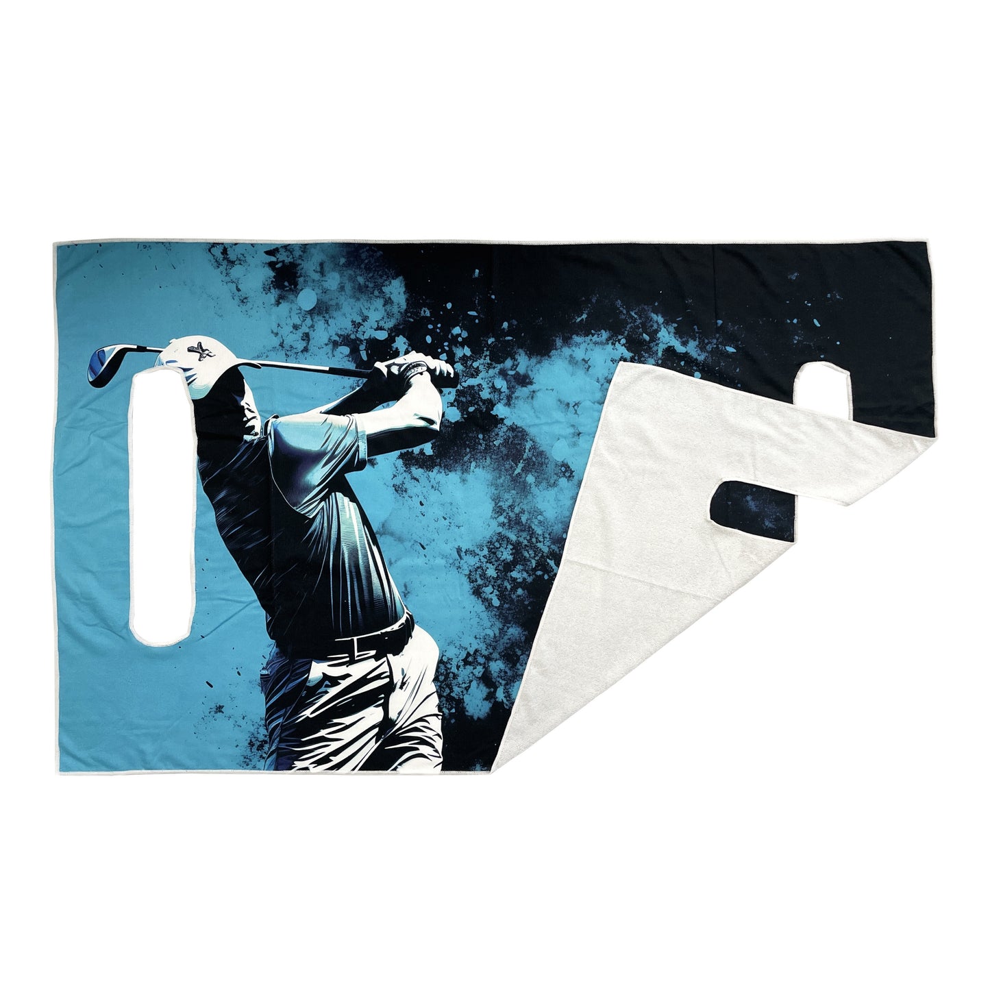 Golf Cart Seat Cover