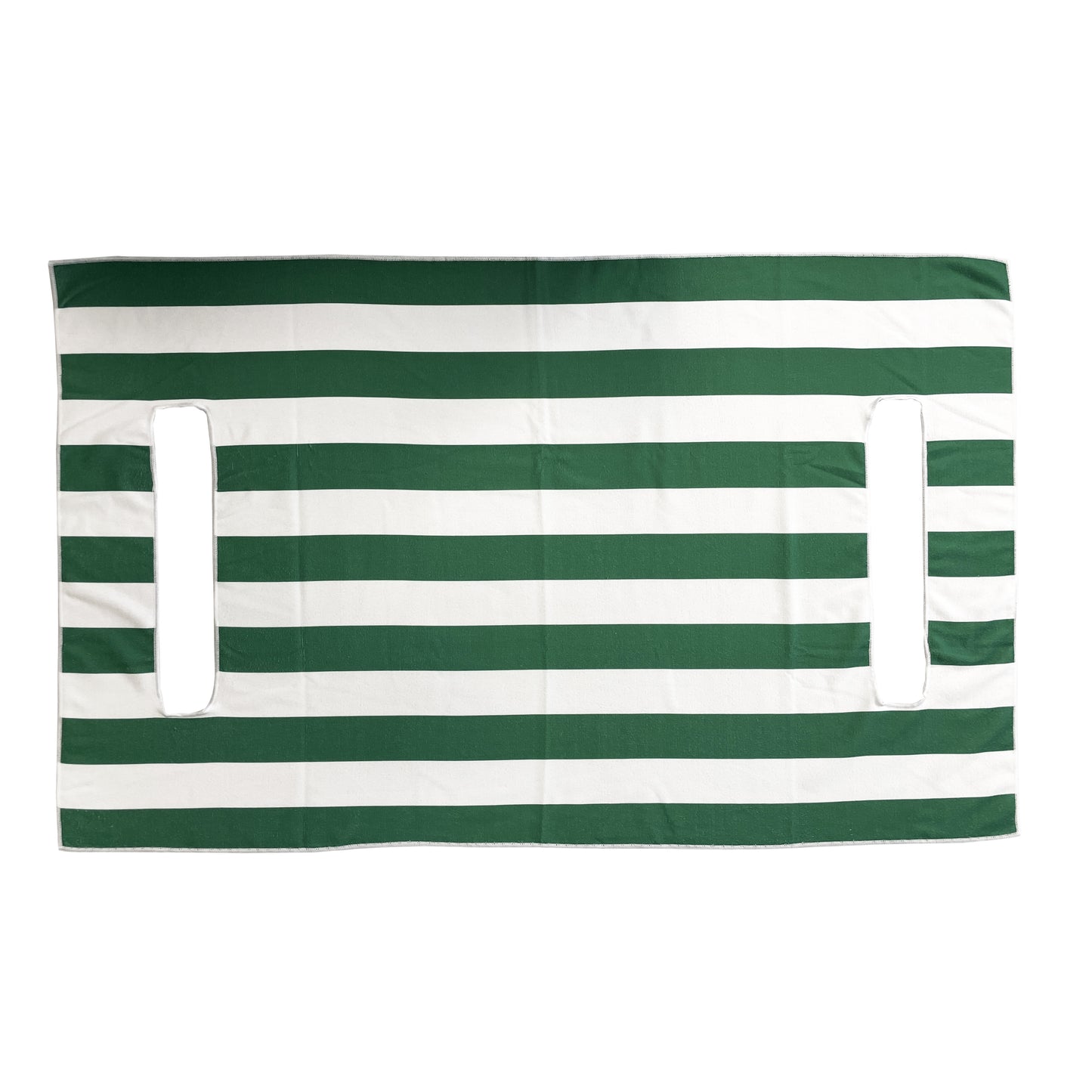 Golf Cart Seat Cover