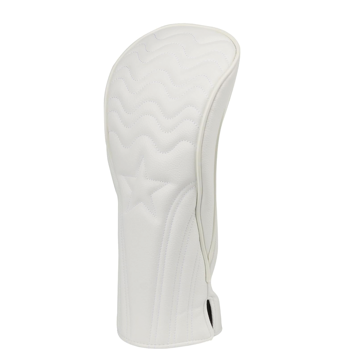 Golf Club Headcovers for Woods and Drivers