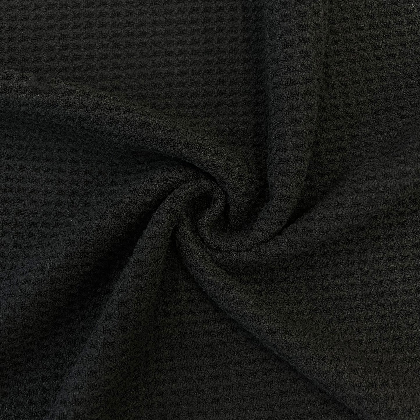 Embroidered Personalized Golf Towel