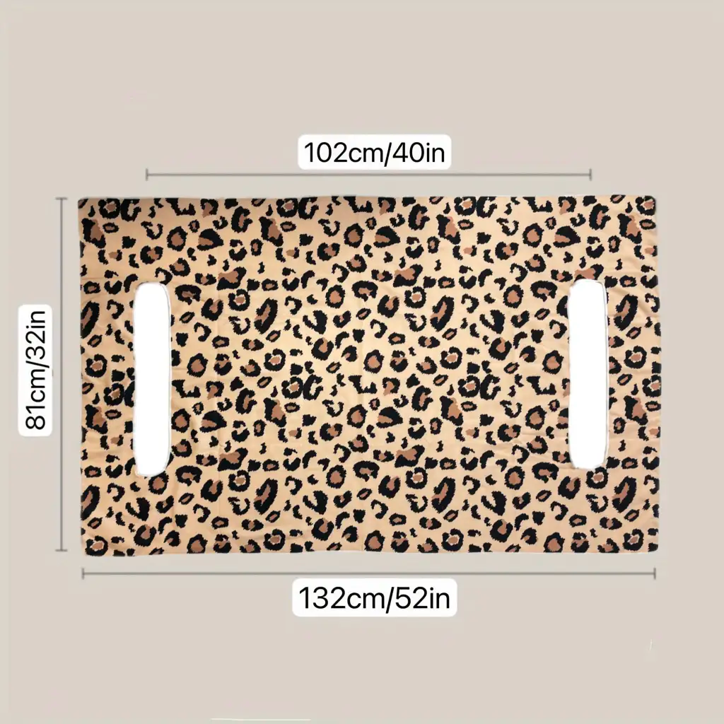 Golf Cart Seat Cover