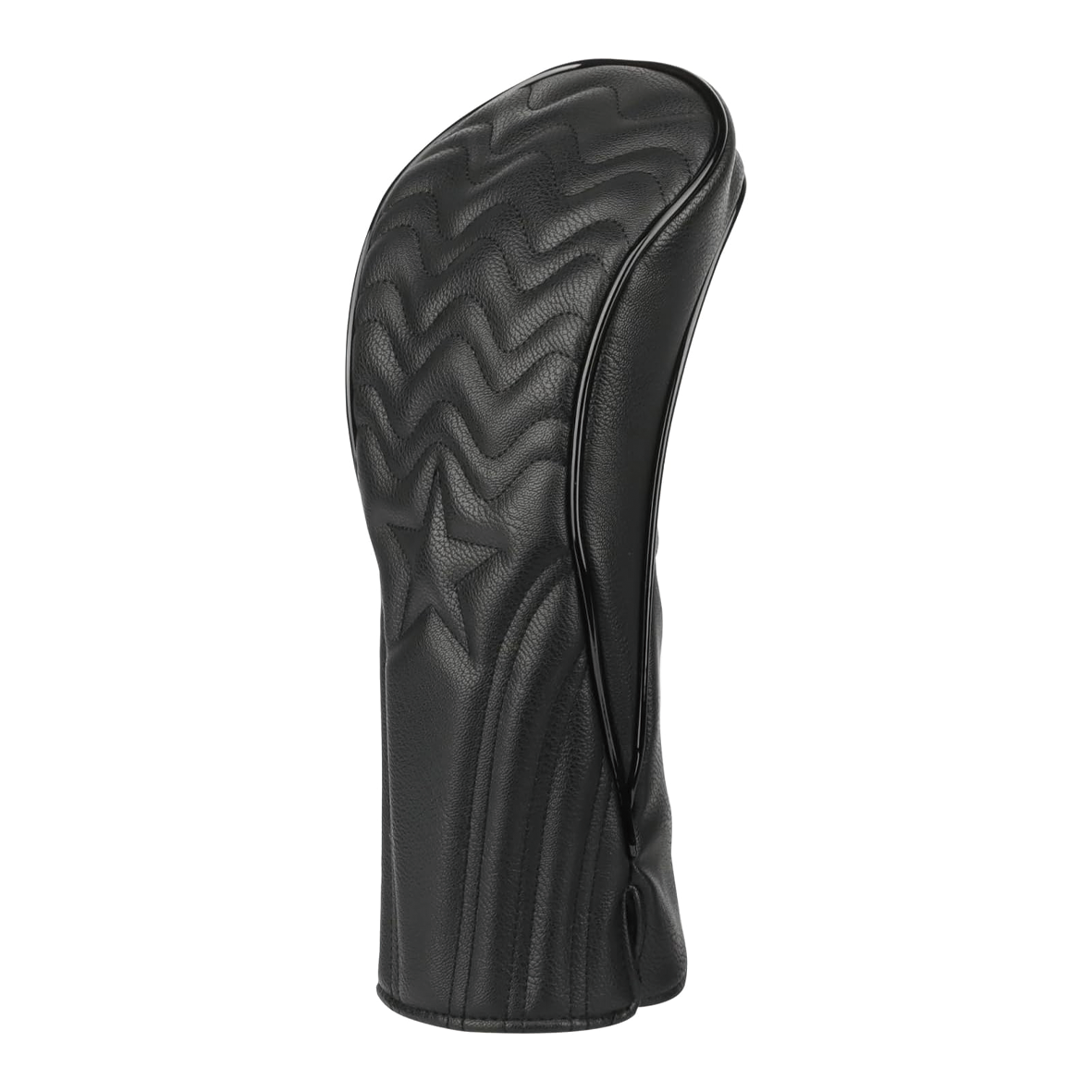 Golf Club Headcovers for Woods and Drivers