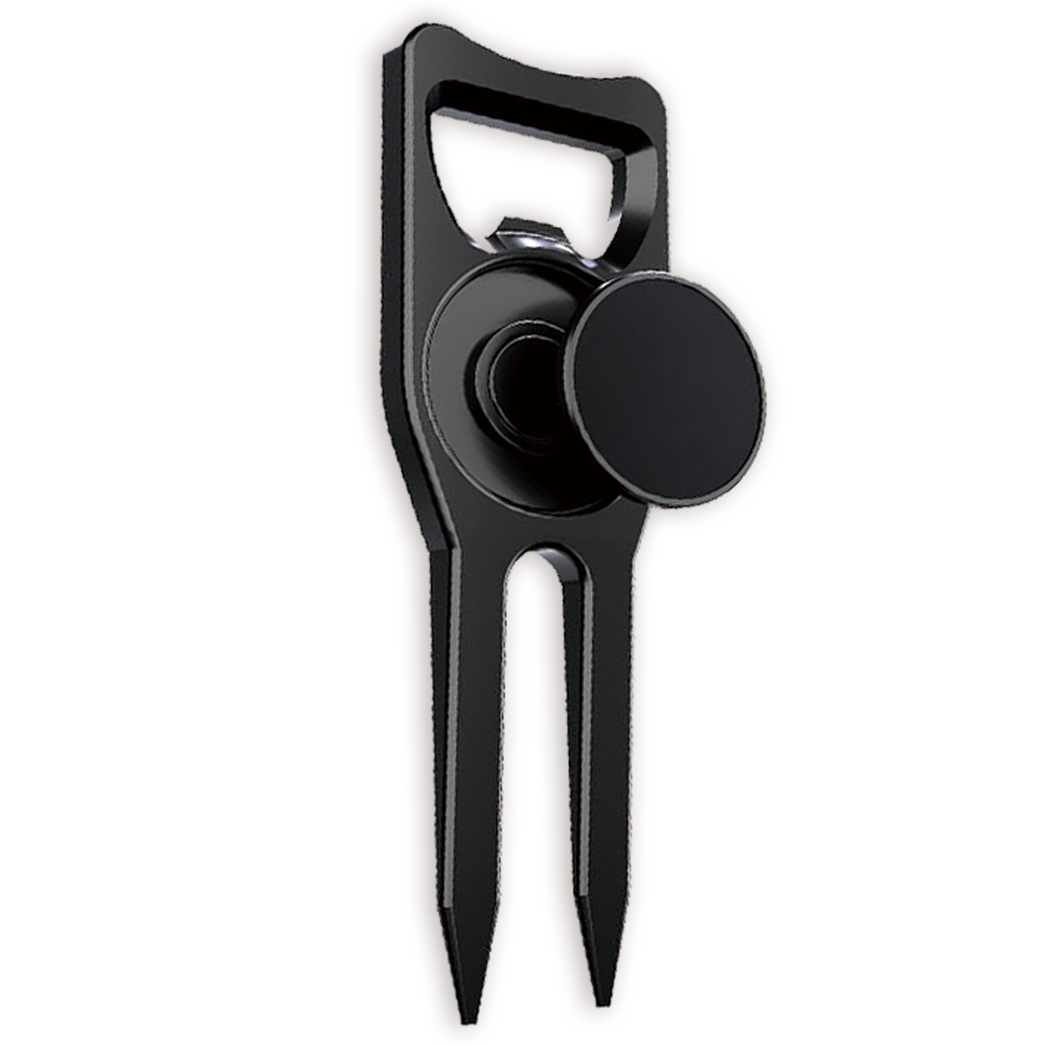 Golf Divot Tool