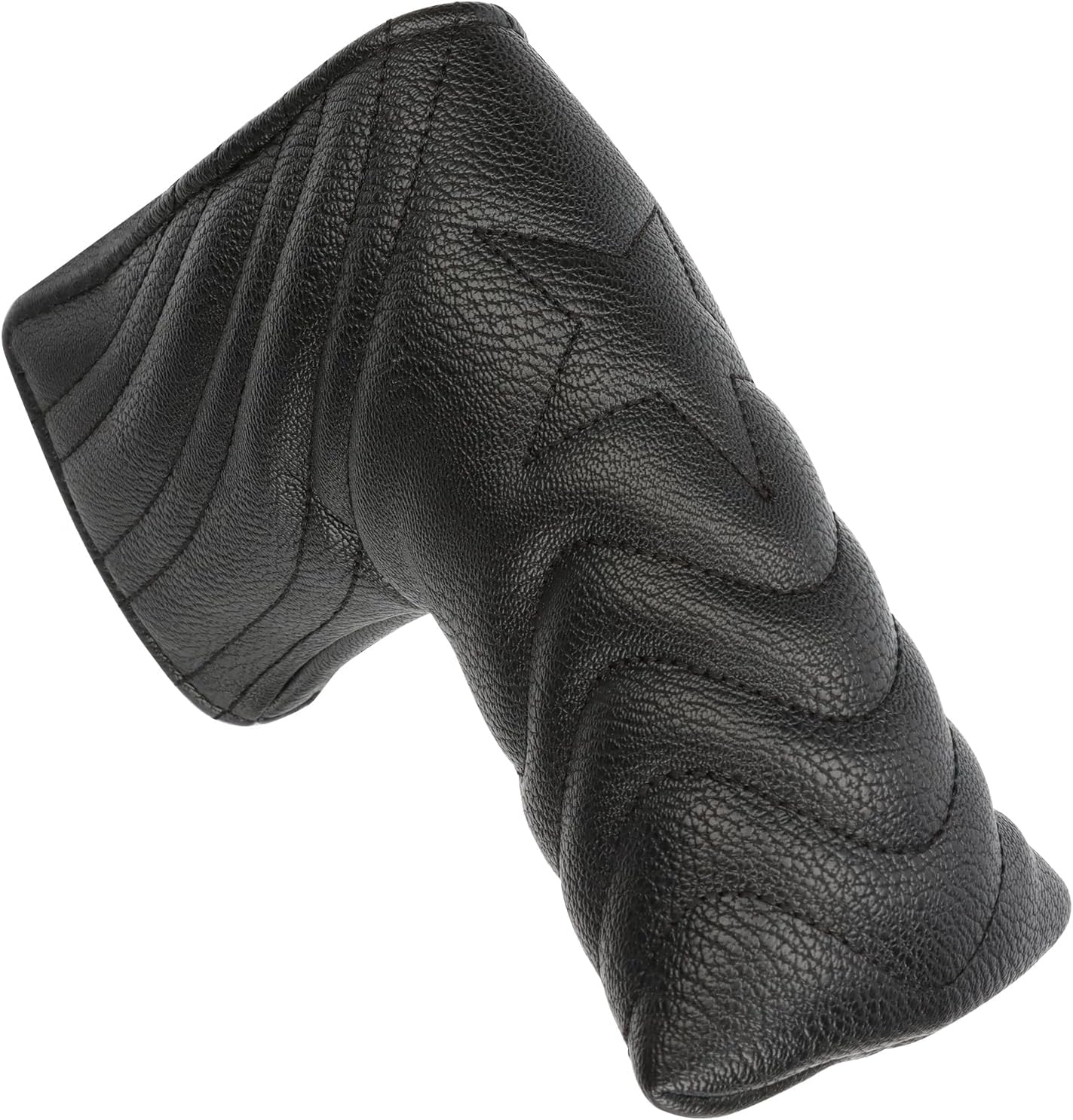 Golf Club Headcovers for Woods and Drivers