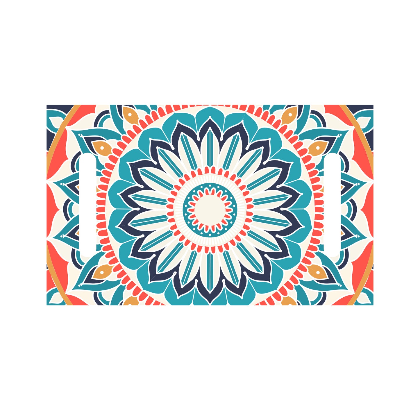 Golf Cart Seat Cover